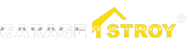 ГаражСтрой